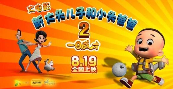 伦敦都市大学市场营销文凭证书